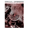 SPECIAL INTERESTS #15 zine